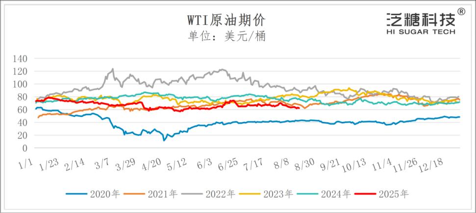 1755479182481077574.png be563f8615d0beedb63364f7d71f91b.png