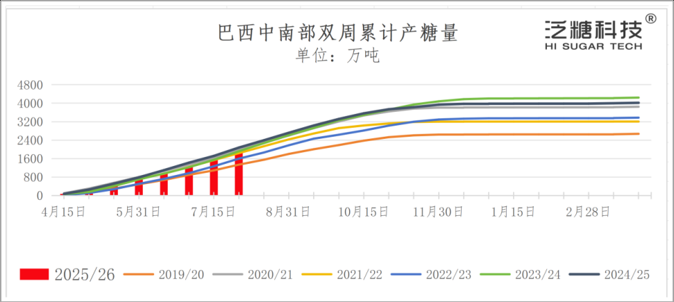 1755479258996031915.png 04c35852d7e1fbb1df233d3f8eb6562.png