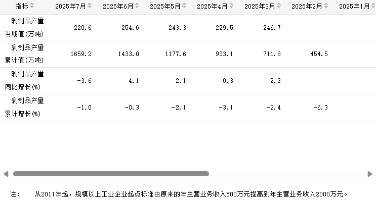 1755591142334098670.png image.png