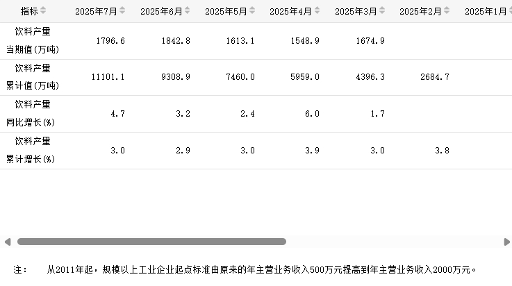 1755591192280077221.png image.png