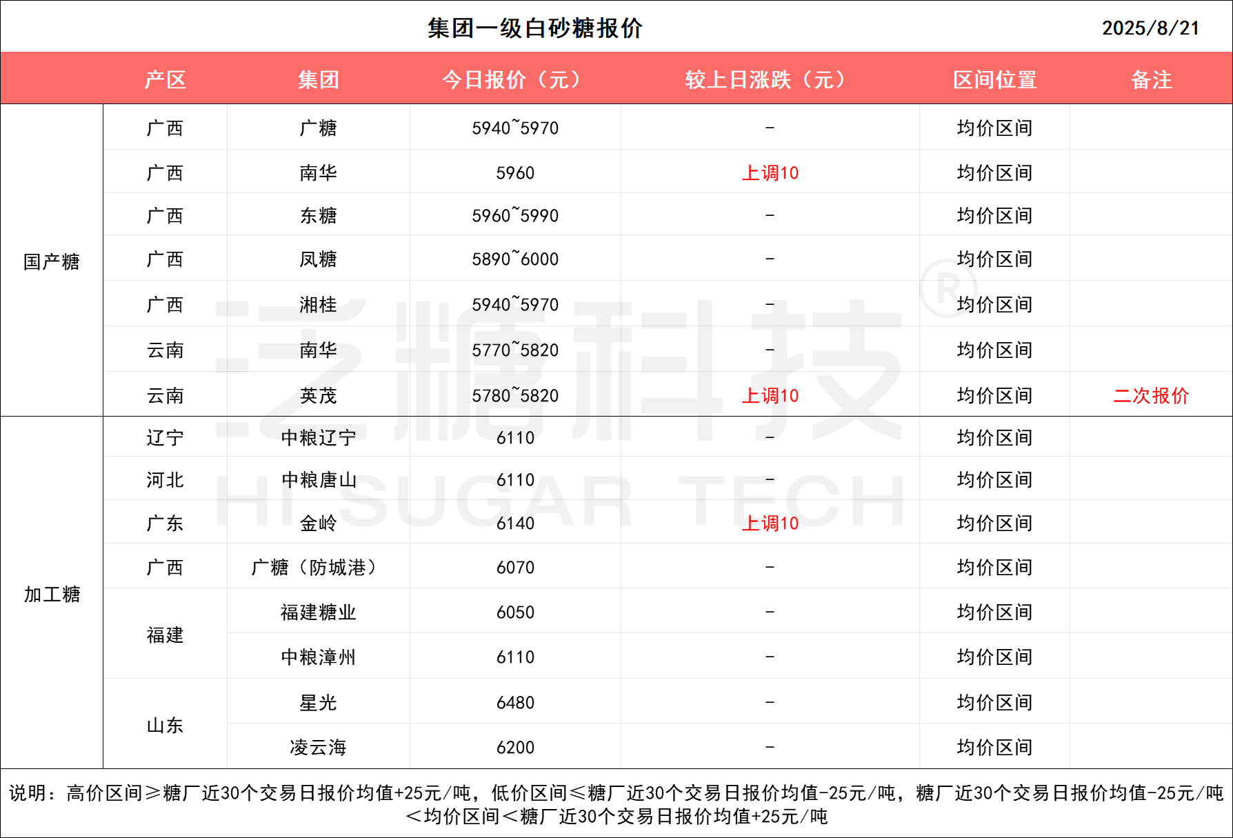 1755762102233005969.png 33905579824f9bf548e0baebfadae559.png