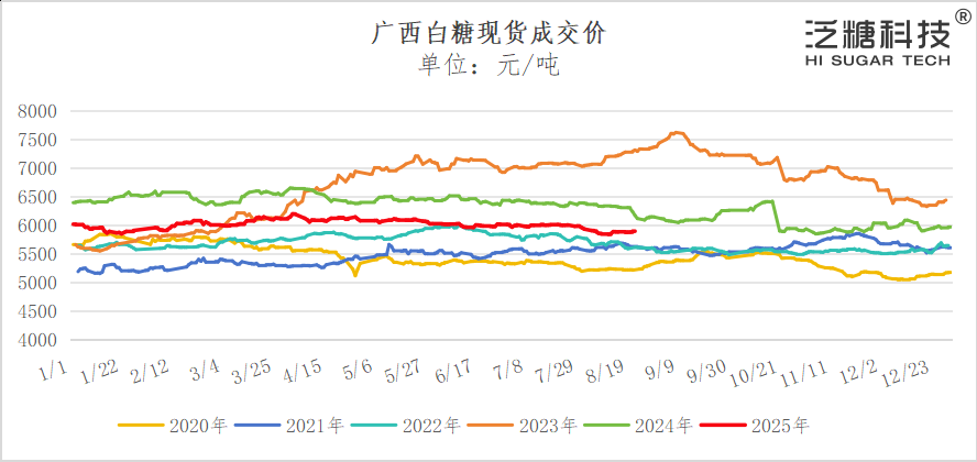 1756084493403083814.png 86536a8890983c4b454a6a9c3657d6d.png