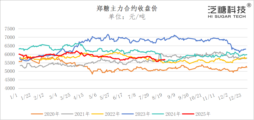 1756084545992090396.png cec669d093a651d1cff368ee78ec986.png