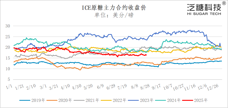 1756084606012021293.png b4dd5842936f0a2fa52056820dd1a08.png