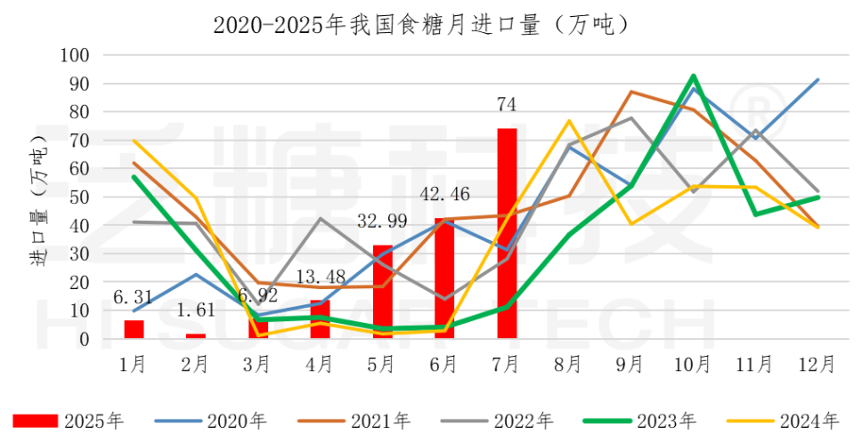 1756084779344049784.png b11d29b82d454ea5e442aa93dc6c0de.png