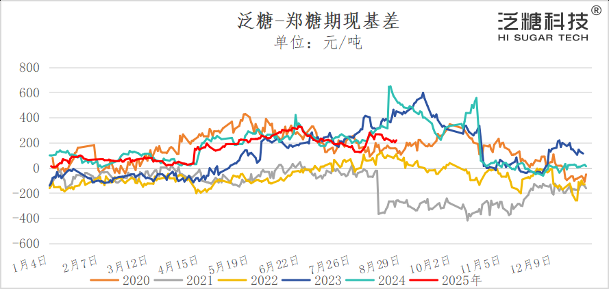 1756084974601076807.png b15d6f79604786d32eb267dcf0c60d3.png