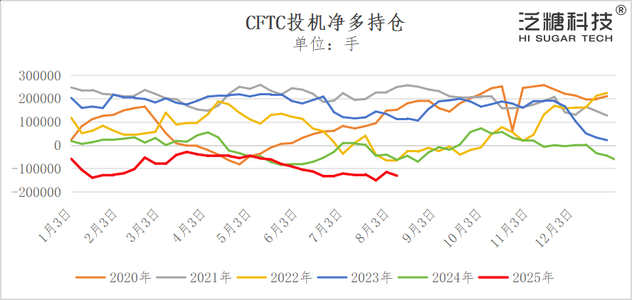 1756085079174047739.png 55c4f24ea70b9f164c9e6824848e1ac.png