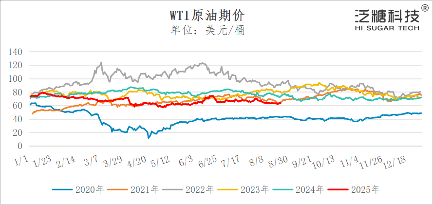 1756085134597067761.png 37e7d5bd138749dc5ee9170362870ed.png