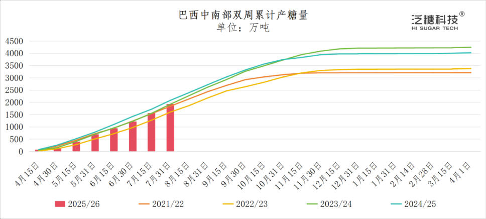 1756085206621016376.png aff76069e535afcd408593f7d3a505c.png