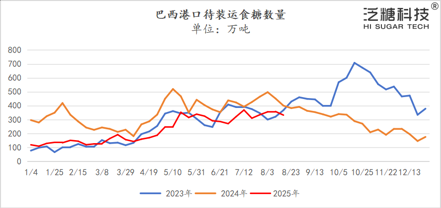 1756085275246066715.png 99f0ab96fd72da2a677ad7cb073127d.png