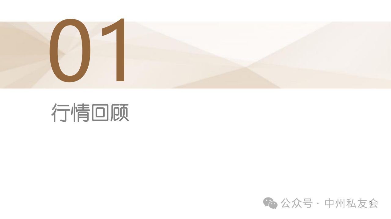 383baf329aec0b2cd21e865eef5c9903.png