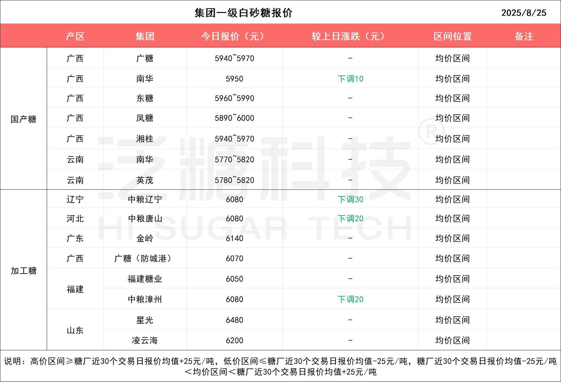 1756109971893445110.png 691092d33a4f8ce573b29f23a7b780fd.png