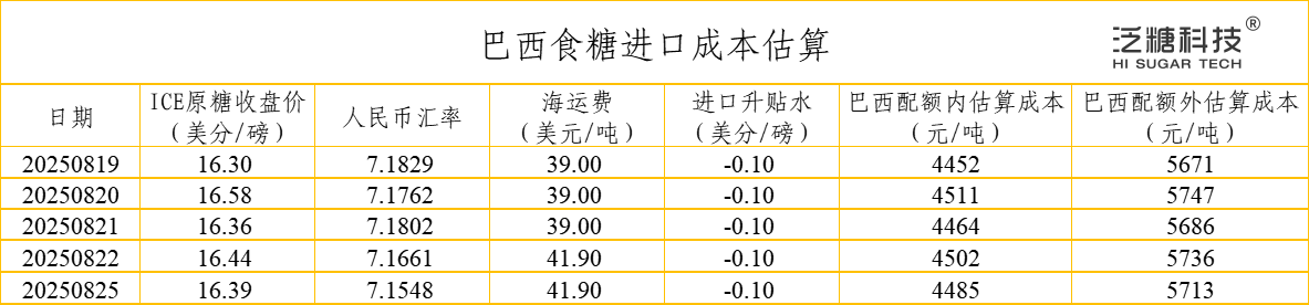 1756168923554004795.png cbe5952e-0e9b-4dd1-beca-0c0fb246788c.png
