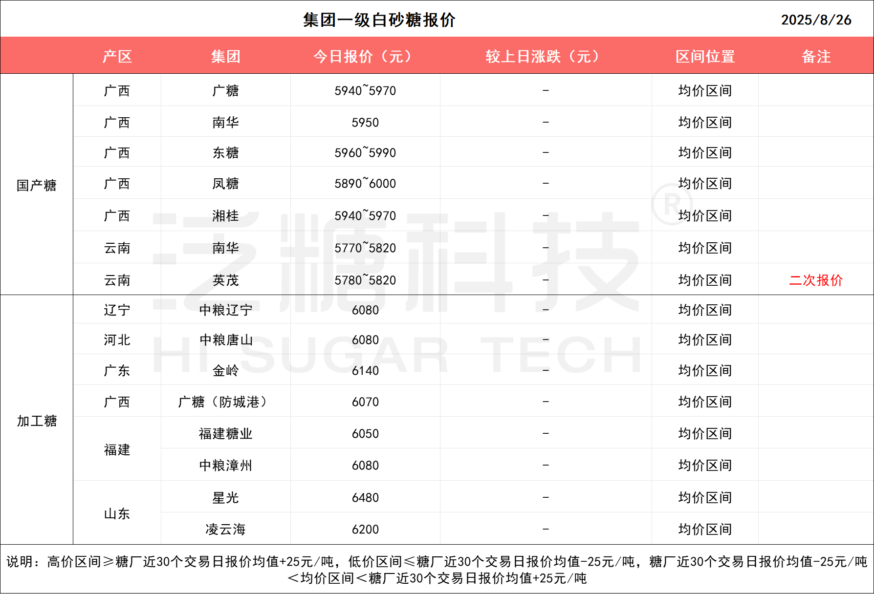 3cc9533cb25dbe83a1e99155a803e860.png