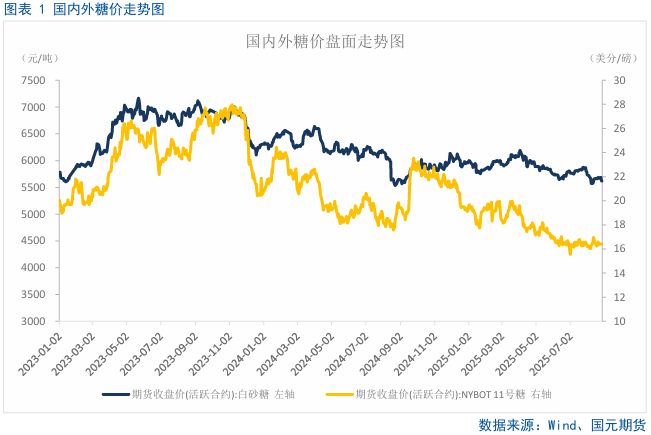 1756339741871068530.png cfed24fed6e365095f263408a347f22f.png