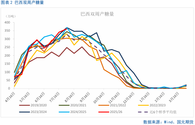 1756339793556075251.png 4639115594ab9f49c0ed3795e0baae99.png