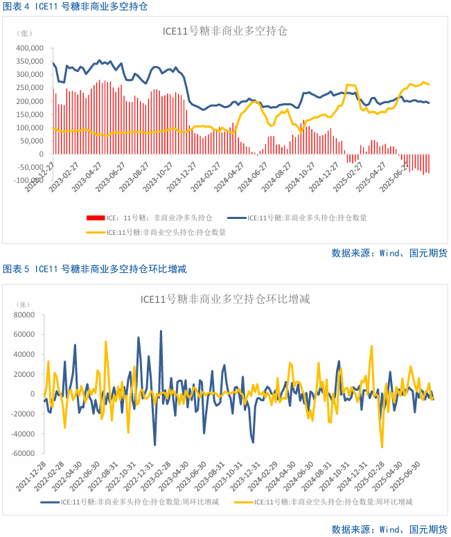 1756339839199026785.png 68df6951676ad9553130bd0a3a8748df.png