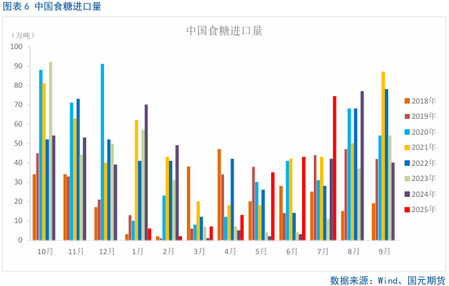 1756339963559071023.png e4ffff488c656393e51f5c544abf2bb9.png