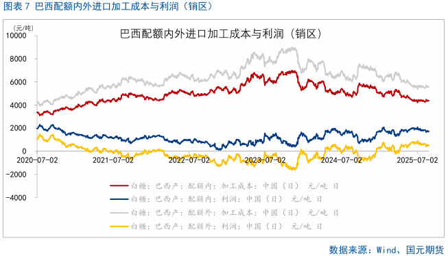 1756340010242061029.png 16c910c325782e47d8b25ecaad9e95af.png