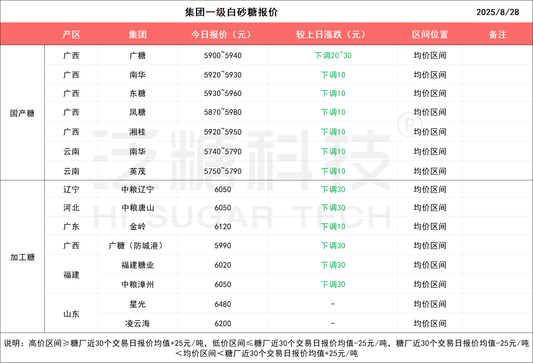 1756428127495096318.png 2e92ae9b676e87e786e35e46847f06b.png