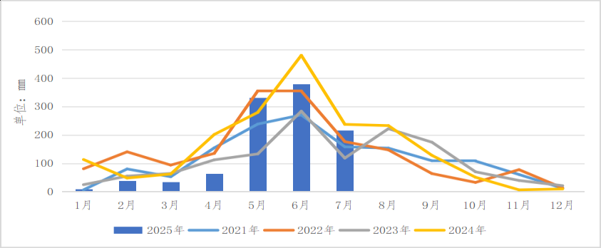 1756428469123067241.png 35d217a166ed8aa21e438afa3f6a41b.png