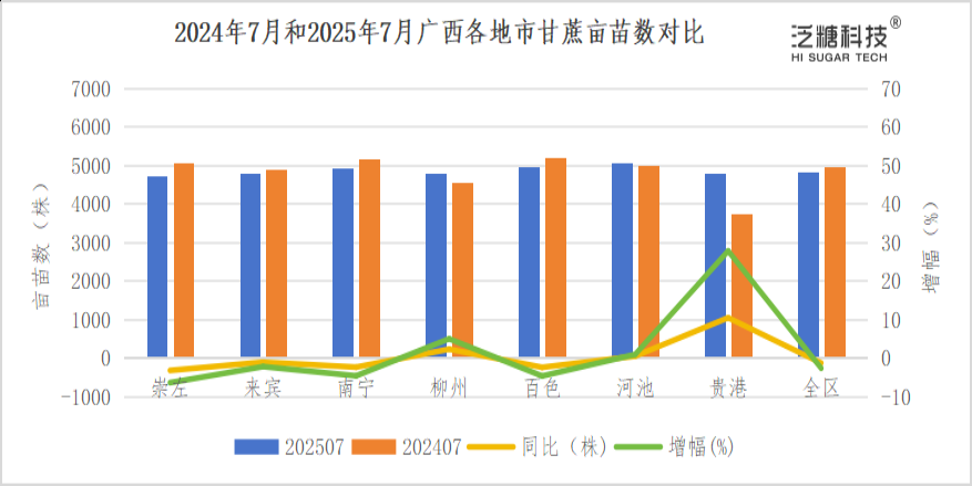 1756428529330001848.png b4f5eef7bf81ff9c667ea512a9394ab.png