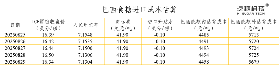 73140db7-9733-4858-bfe1-42d39e91b757.png