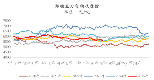 1756687902229086171.png 2839afe21821d3ef36ff201e812a0e6.png