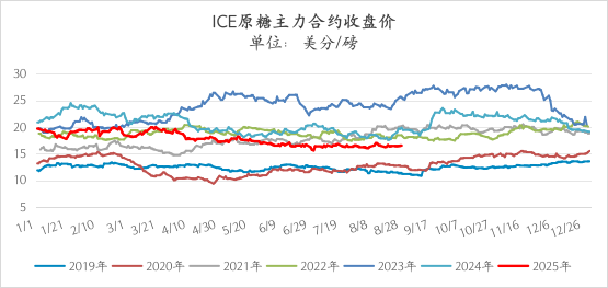 1756688031788012338.png 72e389761008318364086e89e609709.png