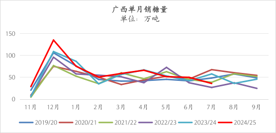 1756688214464048476.png 1301c0a277b88086462d4734ade3415.png