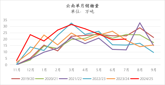 1756688267192088716.png b17a0c943f79476a3d0956ac3569d2b.png