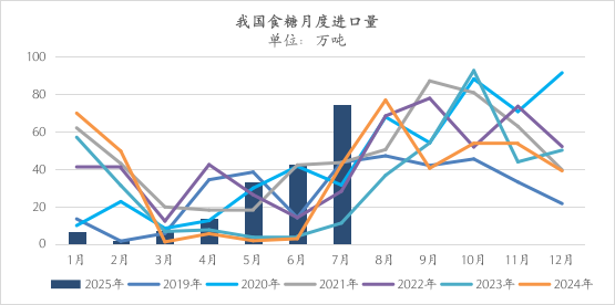 1756688336288098216.png 867143dd7b953dfd4ff8b7332b649a1.png