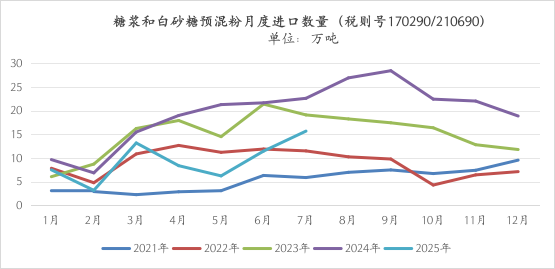 1756688381805007634.png dd6eff7a896189871b8250f20afb4c1.png