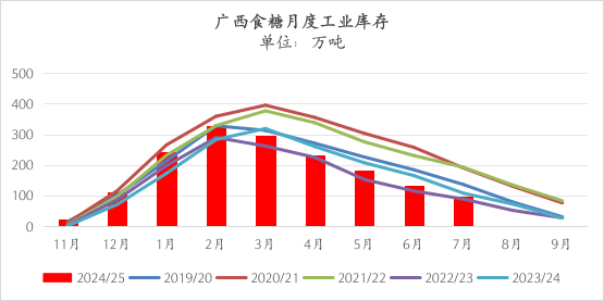 1756688460269046561.png cbbfe29f092b3b78514bb98eb022b46.png