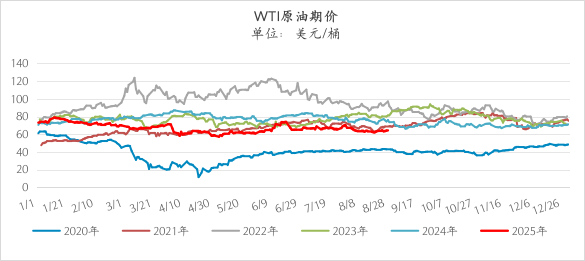 1756688783415028659.png 7b6d79f0ac95d66dc68c50d2b2bce7a.png