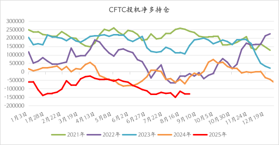 1756688849465012841.png 46add84327176a570fbfab970753750.png