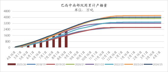 1756688971793031515.png a6e76e6c8efc4eb2eafa4a35633a77d.png