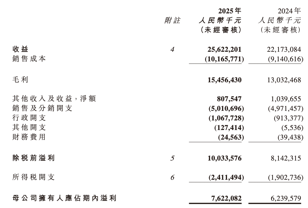 1756691207306068583.jpg 1.jpg