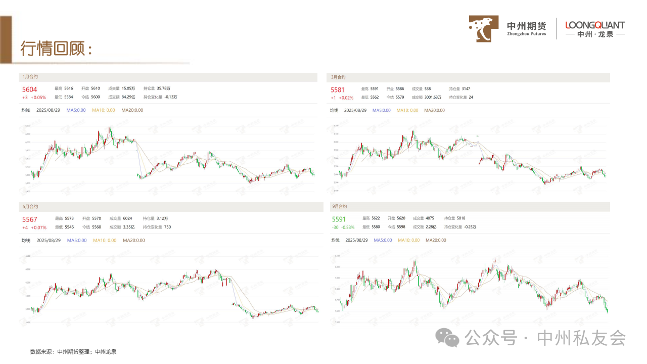 1756698950417057194.png a30e349b1d5f7a35d63b950a76f5712a.png