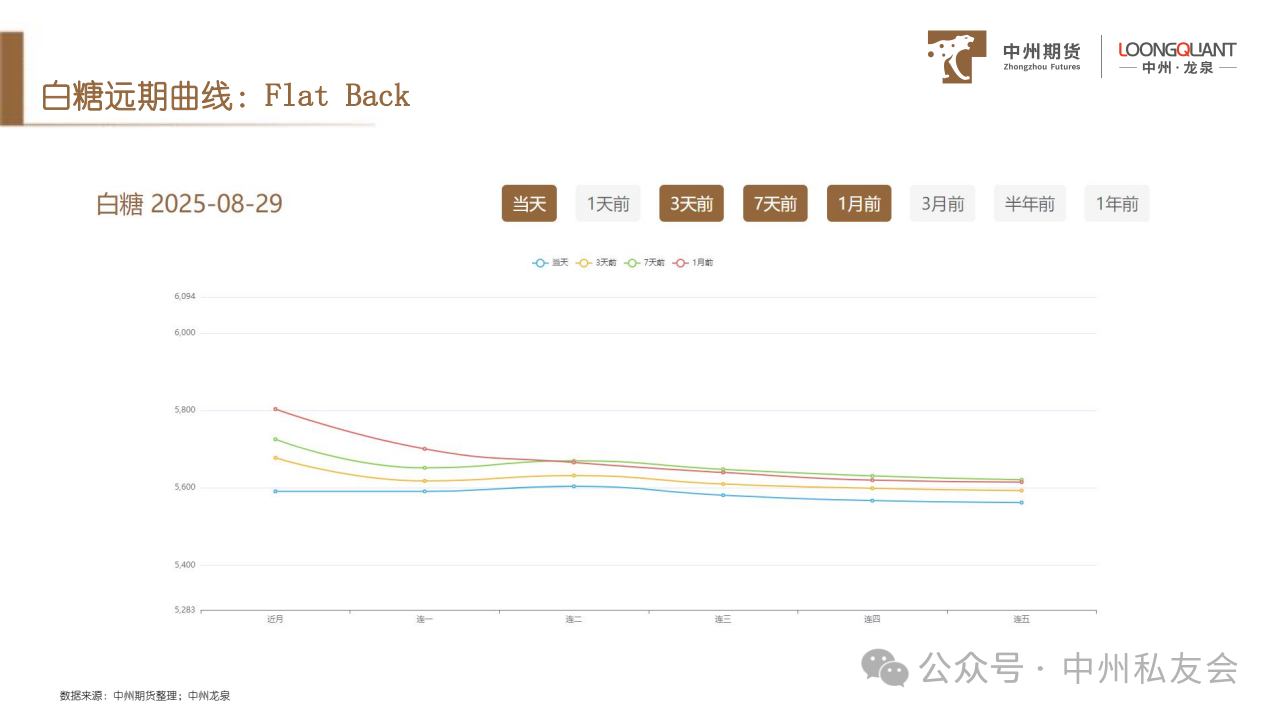 1756698957244017484.png f0267303ebd082a2624a0b2c0656c76a.png