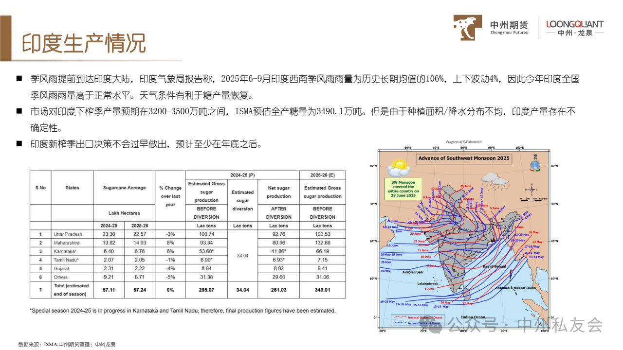 1756699011496088566.png 1b6115b652da8382f47cd278af4e323b.png