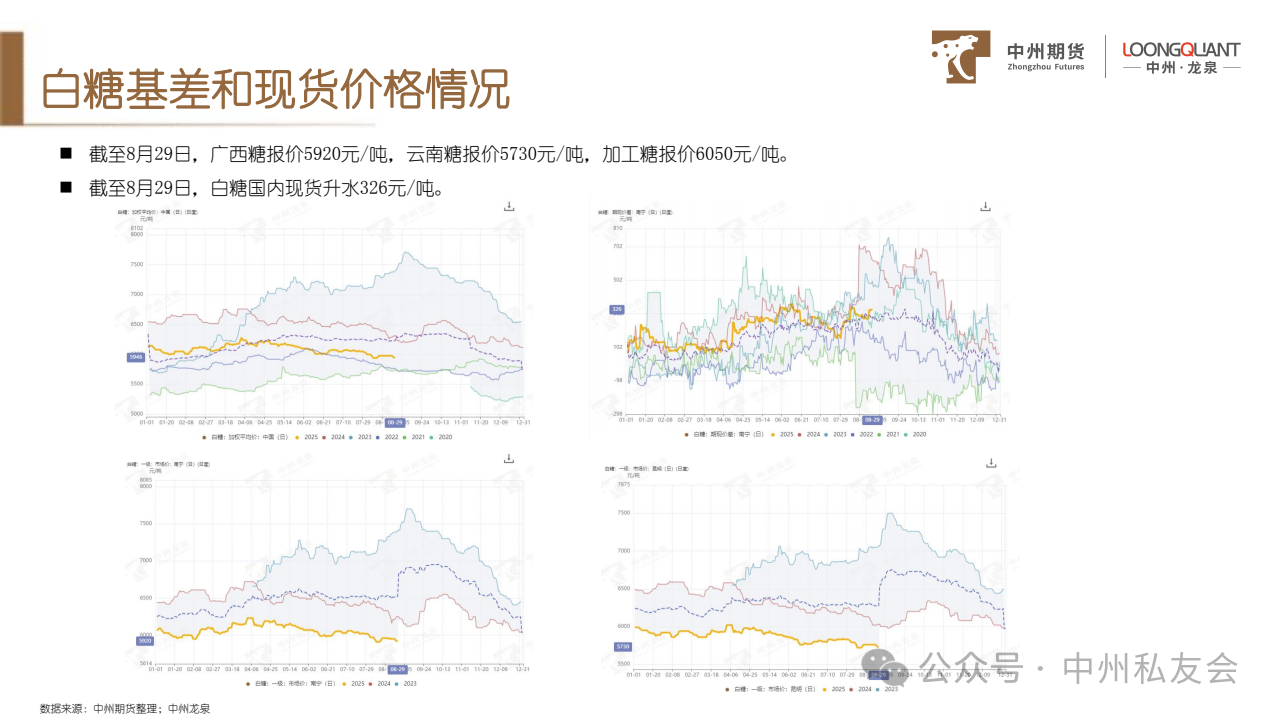 1756699183991070804.png ca04e2f34460b1e093f3dd791670f08b.png