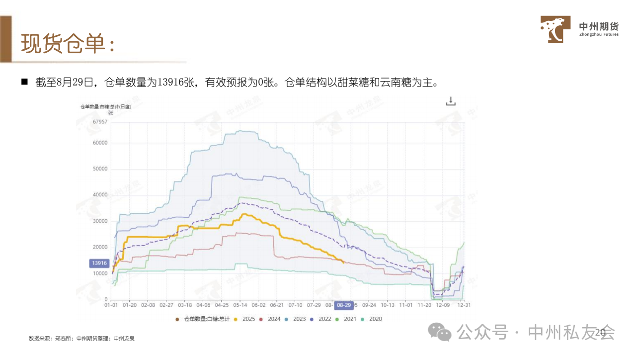 1756699205400085491.png ee1c825cc4c401c29187375aca395989.png