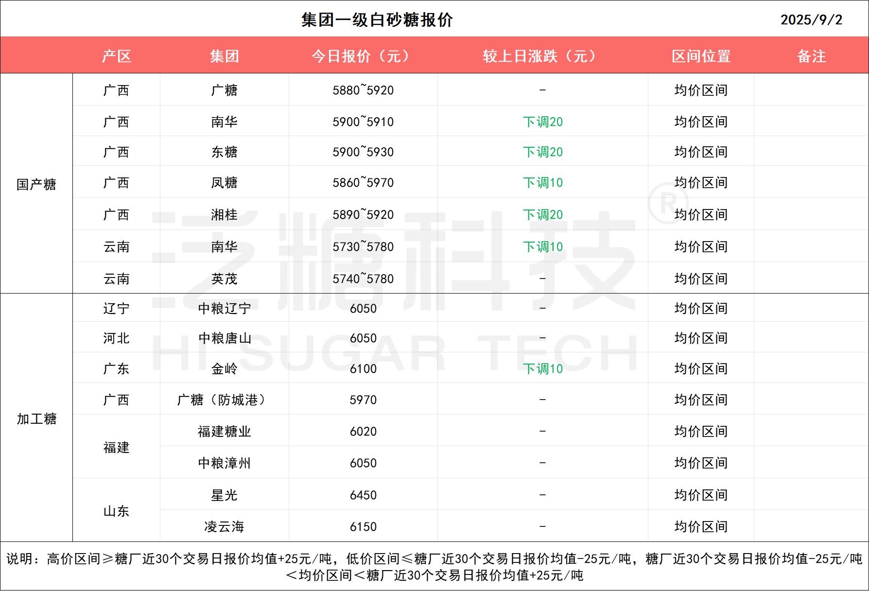 1756860056153092484.png 64f0be01774fe8e63c01208e820cfab.png