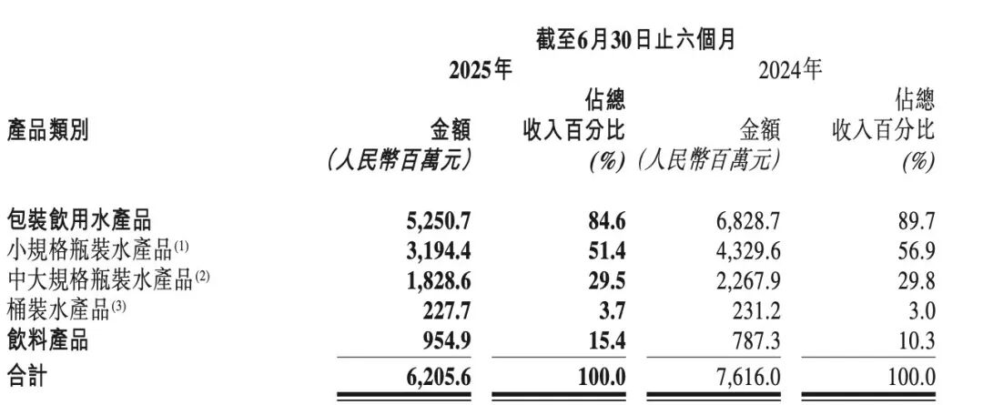 1756947102236063303.jpg 3.jpg