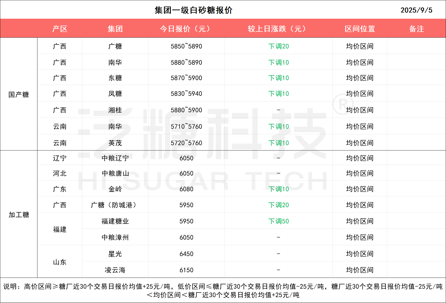 1757292873226023751.png 07fe68beaf0f00a1f0acaa7bd0fe3007.png