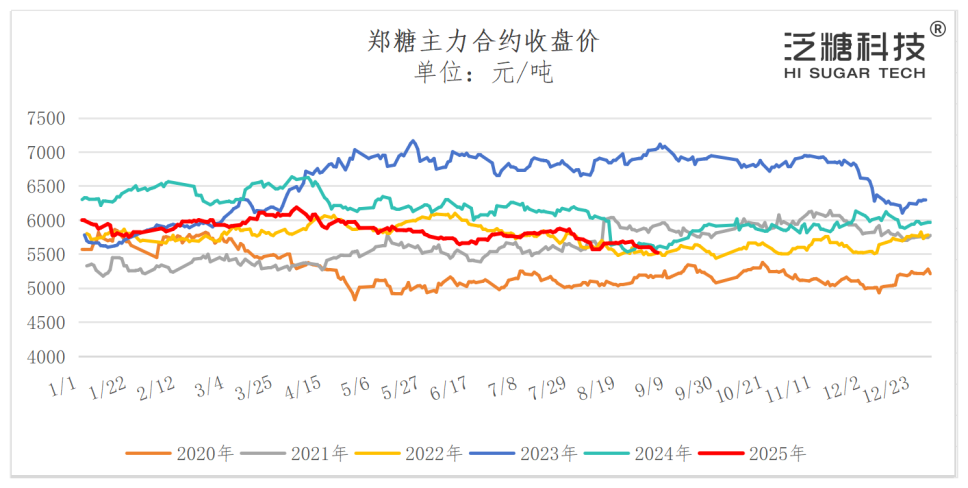 1757293206446002605.png 81b0b0e949ff6386caba9ce9cc5f68af.png