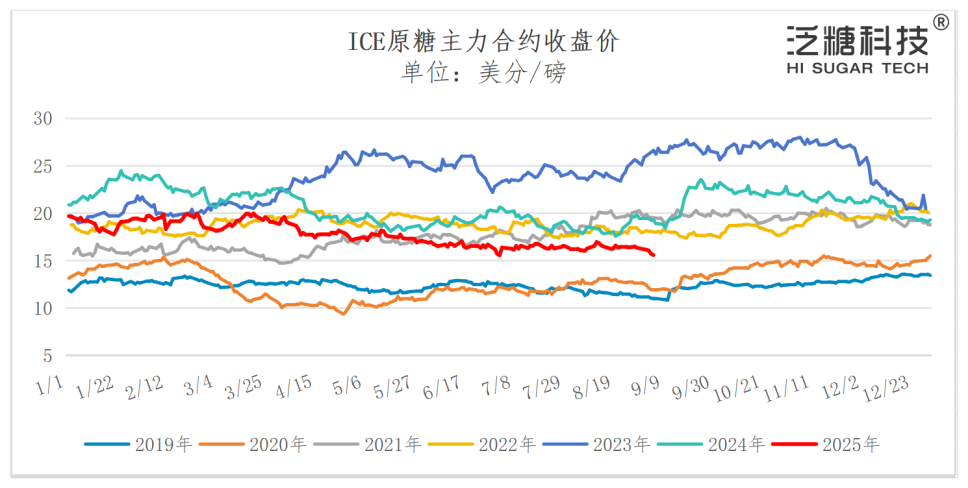 1757293256756056923.png 21c0a009e8ce7648de330ddaecf2b40a.png