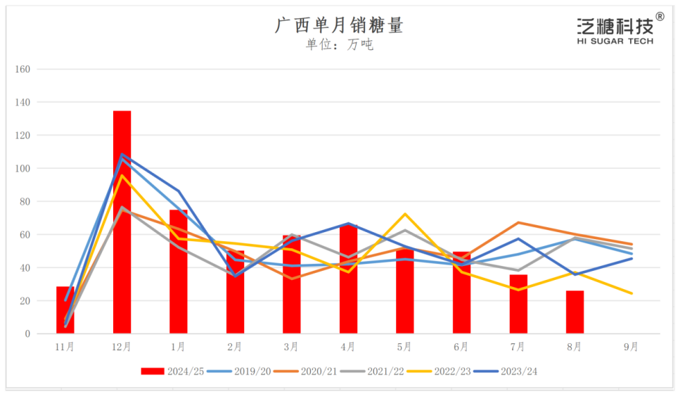 1757293367791012125.png 433257a65ee0a4581efeafa3349cc250.png