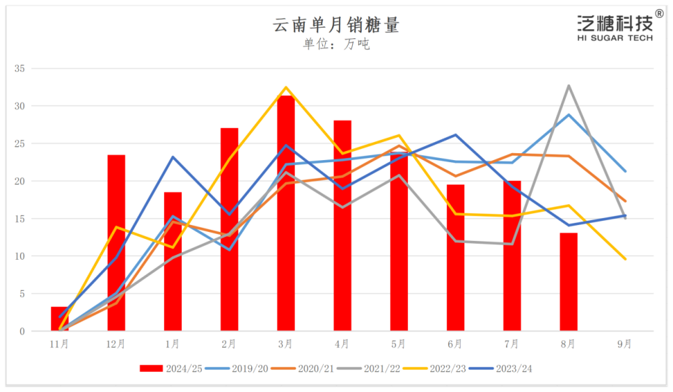 1757293428992024997.png 70833172179d579e6599649ac0420a9b.png